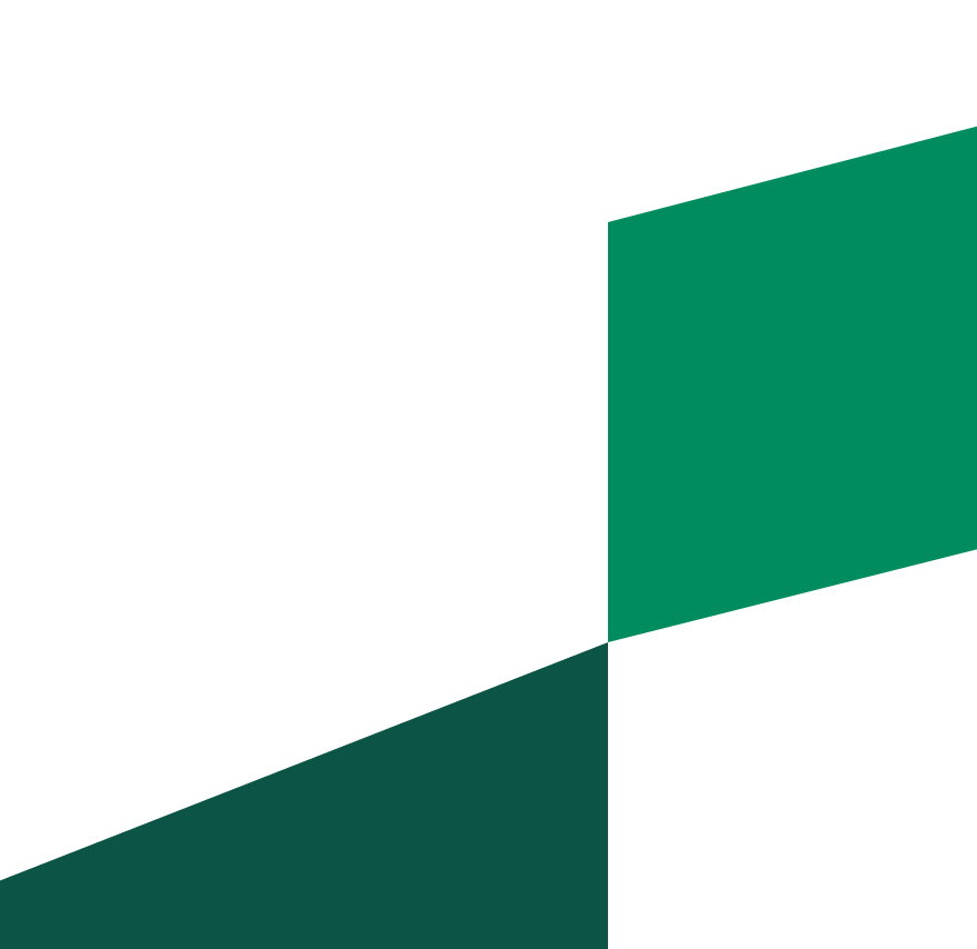 Home banner frame
